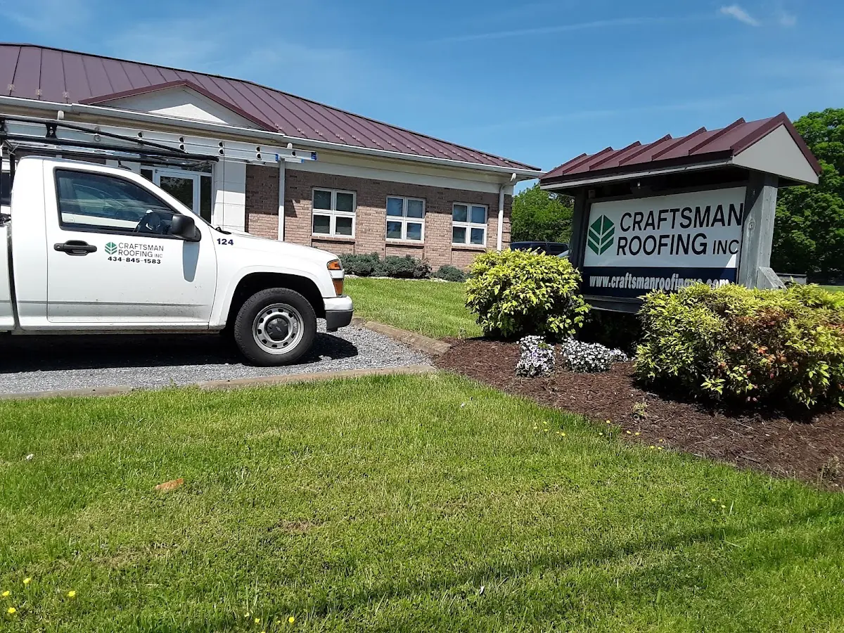 Quality Chimney Repair by experienced craftsmen in Whetstone